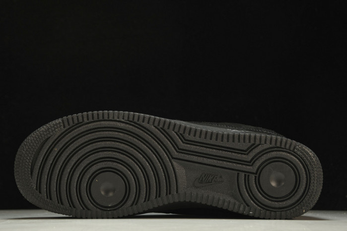 nike air force 1  naf-030