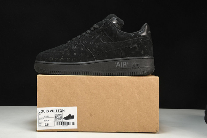 nike air force 1  naf-030
