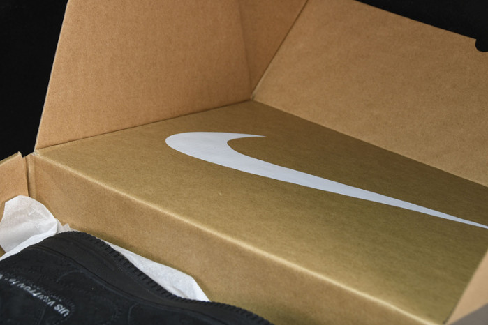 nike air force 1  naf-030