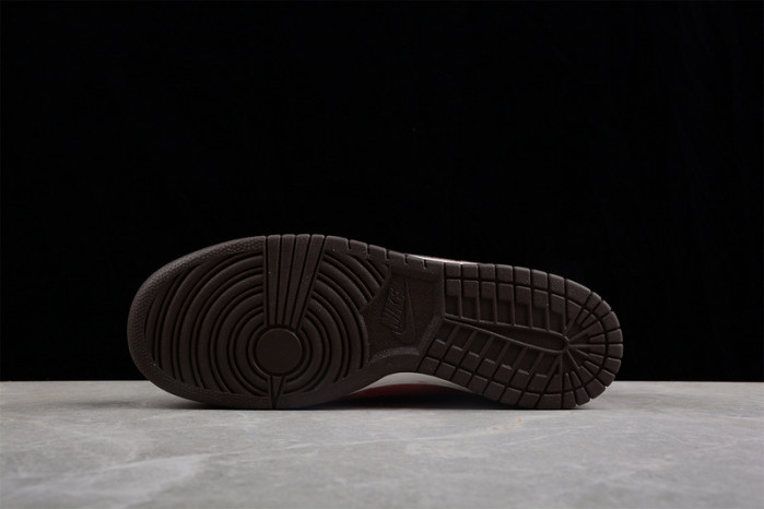 nike sb dunk low dd1391-105