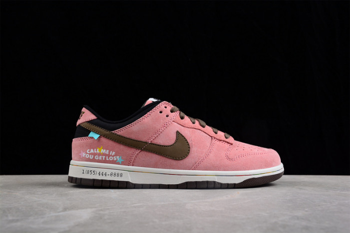 nike sb dunk low dd1391-105