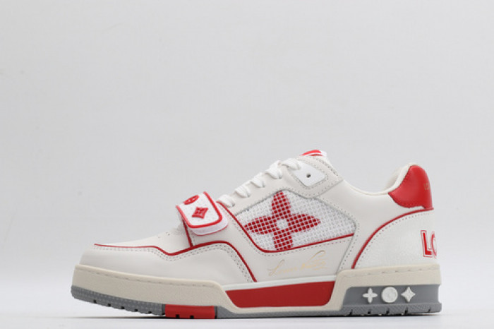 lou vuit sci-fi sneakers  lvss-016