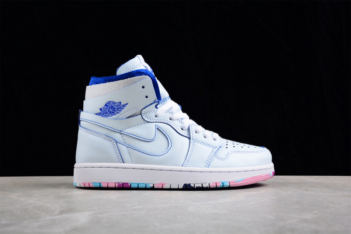 air jordan 1 mid  dx6036-111