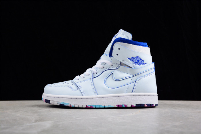 air jordan 1 mid  dx6036-111