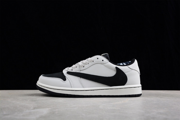 air jordan 1 low  dm7866-866