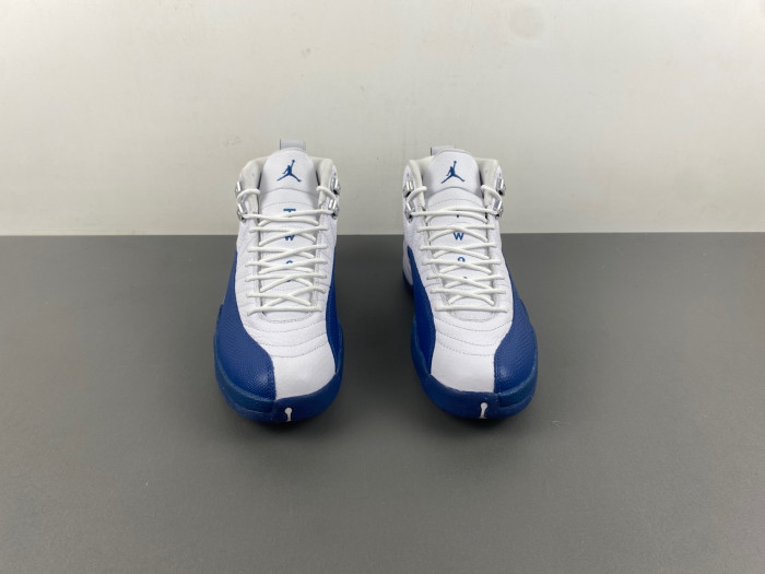 air jordan 12  130690-113