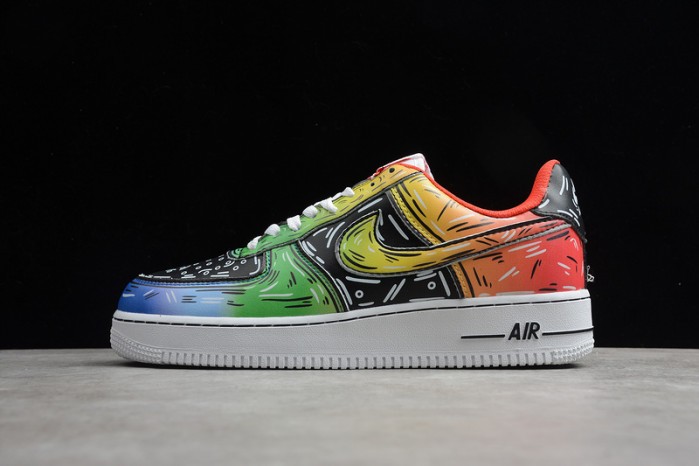 nikeair force 1  q4211-300