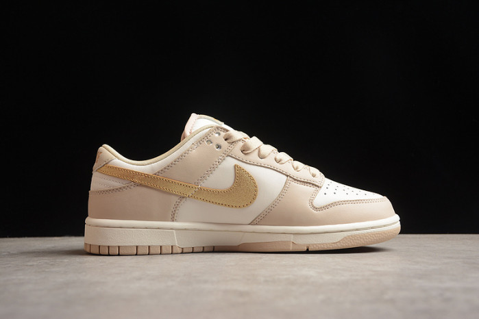 nike sb dunk low dx5930--001