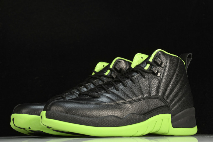air jordan 12   dr8887-1012
