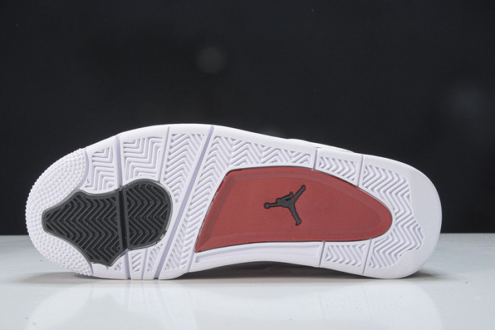 air jordan 4  308497-106