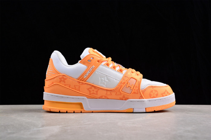 lou vuit sci-fi sneakers  lvss-060