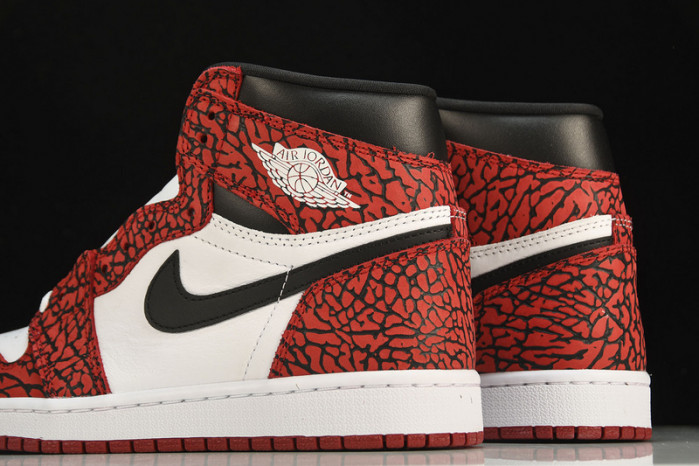 jordan 1 retro high-dz5485-061