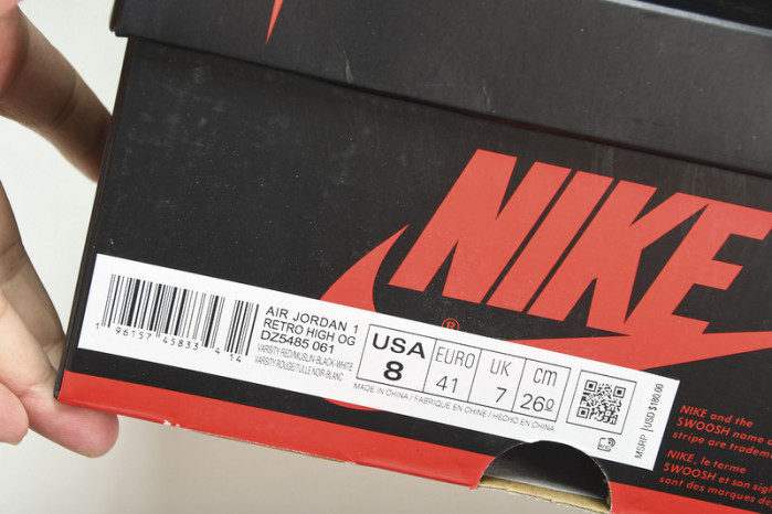 jordan 1 retro high-dz5485-061