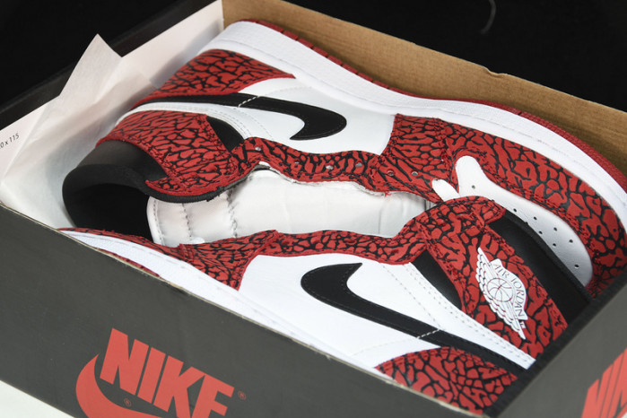 jordan 1 retro high-dz5485-061