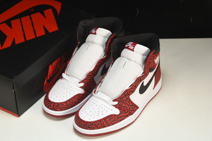 jordan 1 retro high-dz5485-061