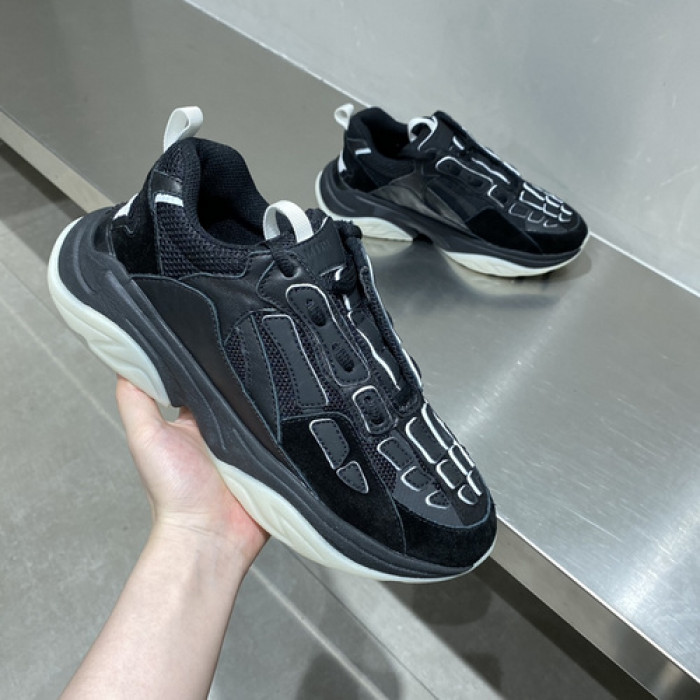 amiri sneakers   am-47
