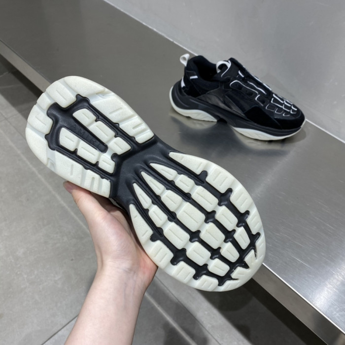 amiri sneakers   am-47