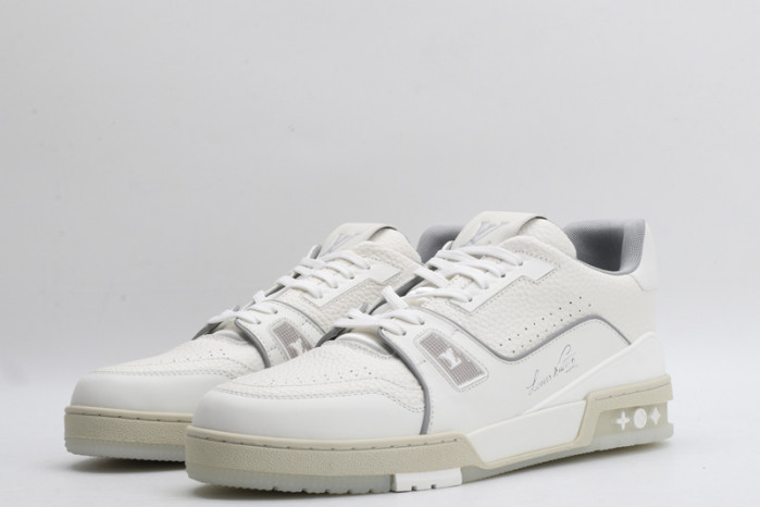 lou vuit sci-fi sneakers  lvss-024