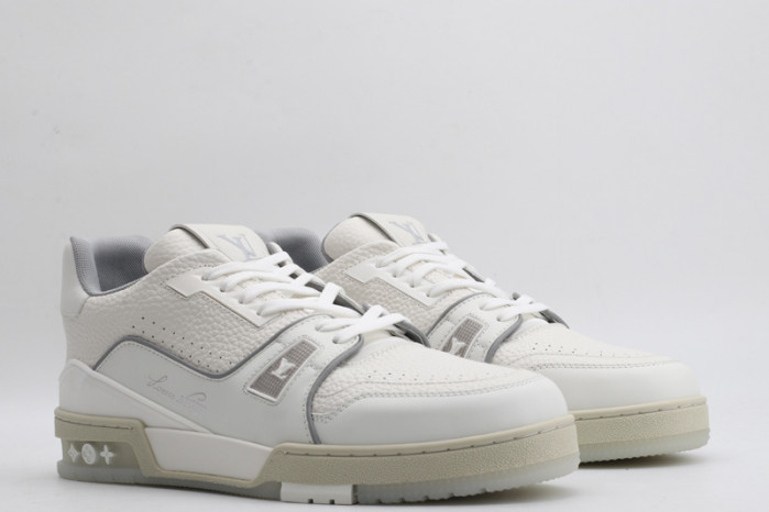 lou vuit sci-fi sneakers  lvss-024