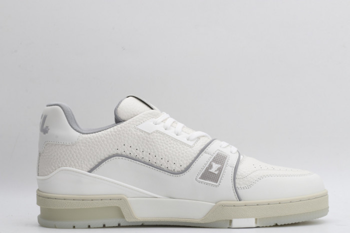 lou vuit sci-fi sneakers  lvss-024