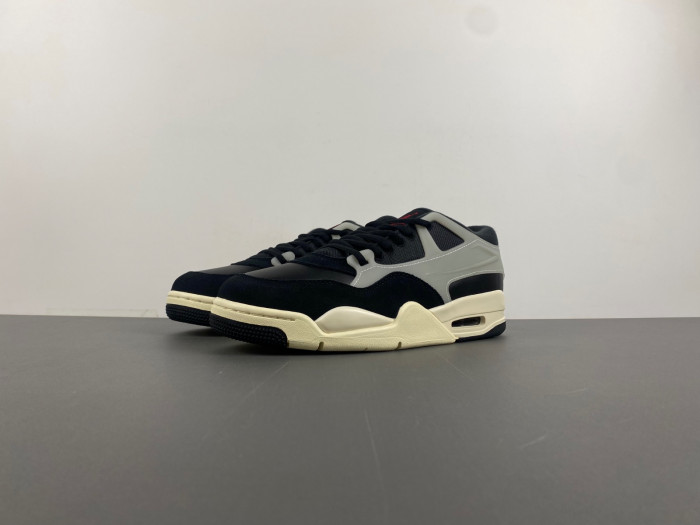 air jordan 4   fq7939-006