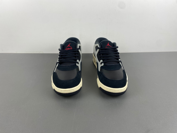 air jordan 4   fq7939-006