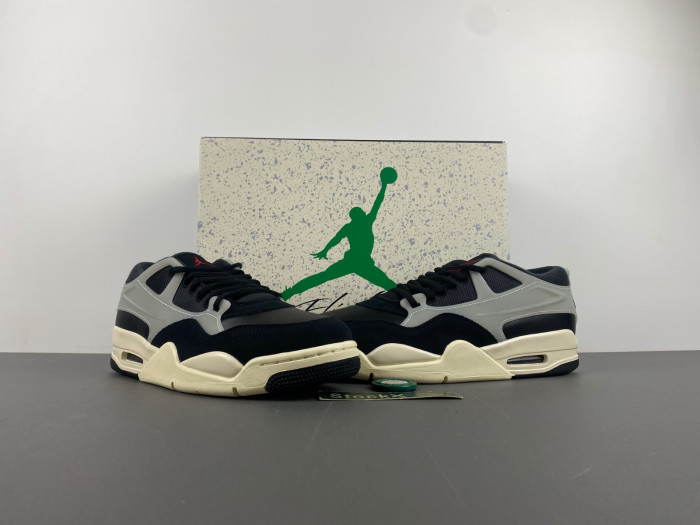 air jordan 4   fq7939-006