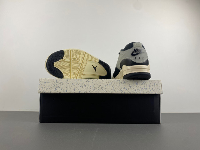 air jordan 4   fq7939-006