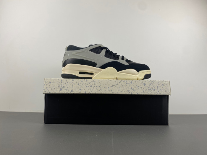 air jordan 4   fq7939-006