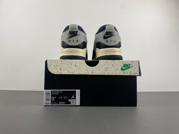 air jordan 4   fq7939-006