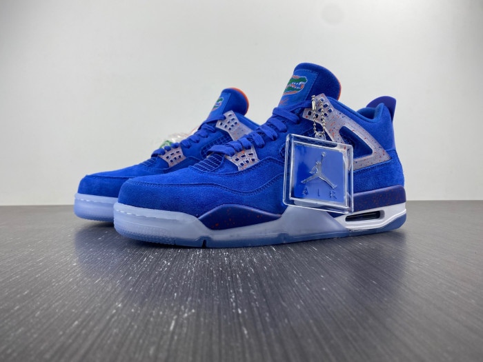 air jordan 4  aj4-1032111