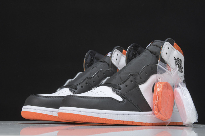 jordan 1 retro high electro orange 555088-180