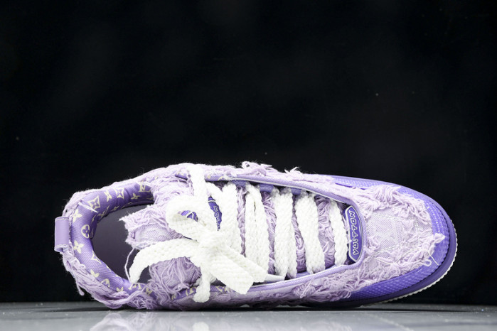 LOU VUIT SNEAKERS LVSS-0311