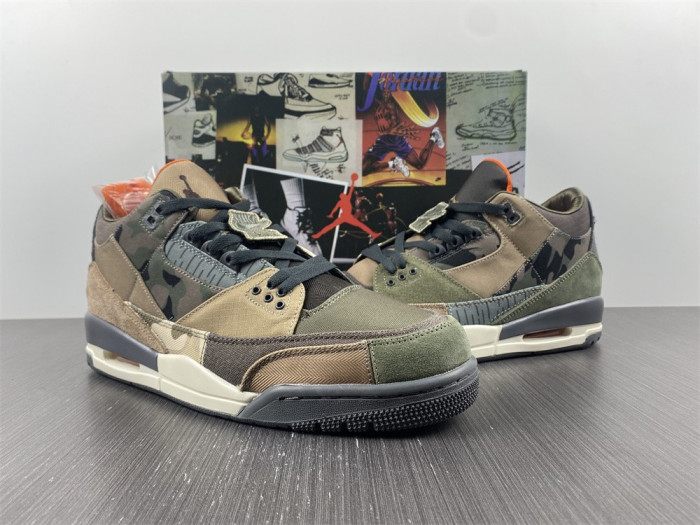 jordan 3 retro patchwork camo     do1830-200