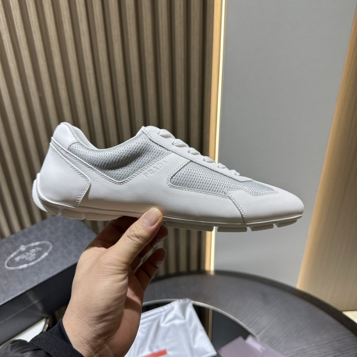 PRA SNEAKER PRA-149