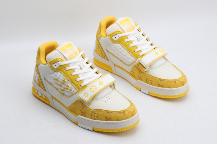 lou vuit sci-fi sneakers lvss-010