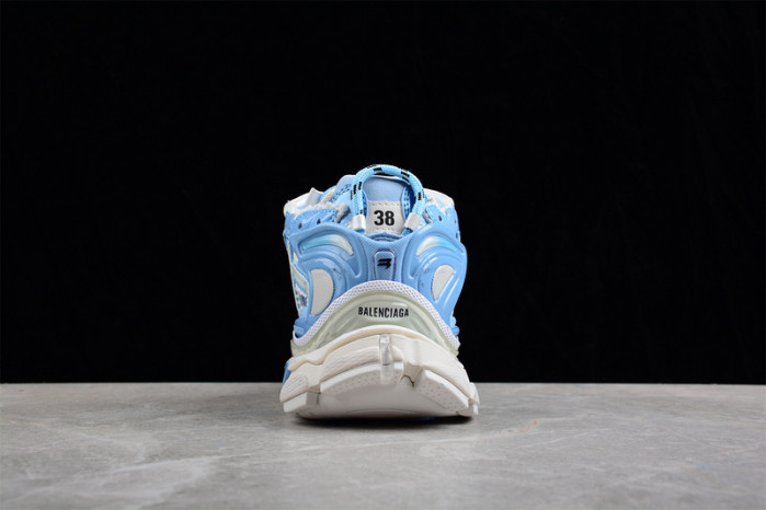 BALENGA RUNNER BTT-058