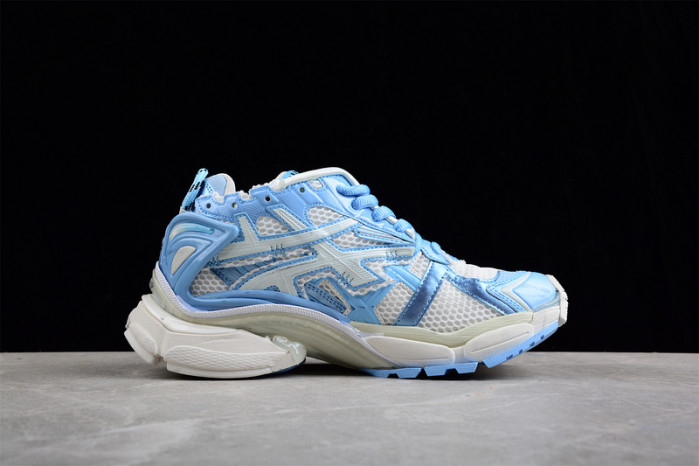 BALENGA RUNNER BTT-058
