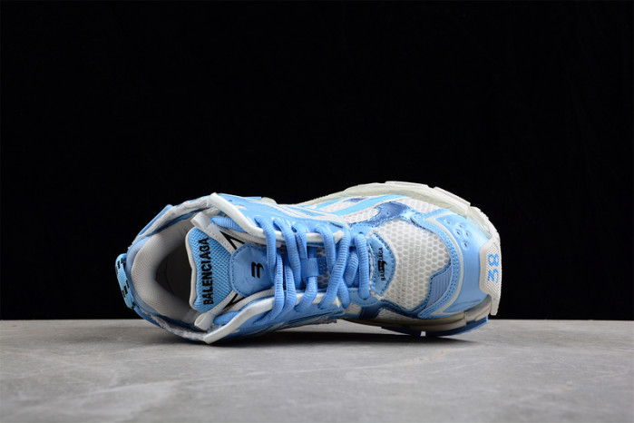 BALENGA RUNNER BTT-058