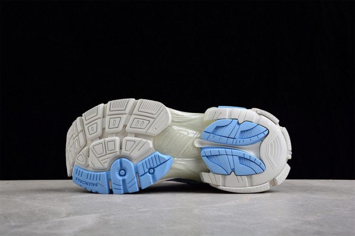 BALENGA RUNNER BTT-058