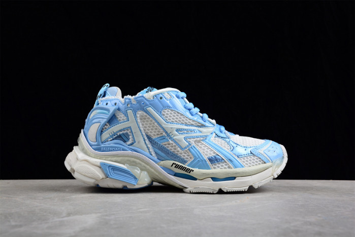 BALENGA RUNNER BTT-058