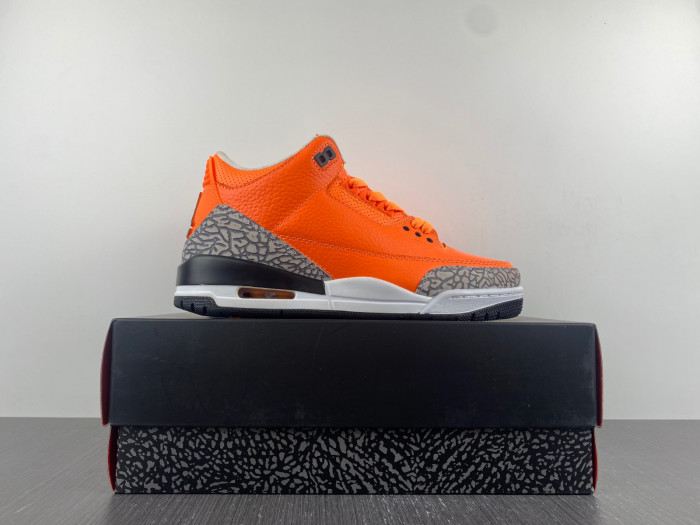 air jordan 3 retro  ct8532-801