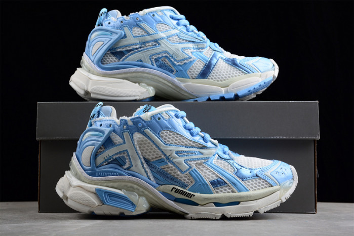 BALENGA RUNNER BTT-058