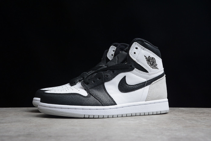 air jordan 1 high og “stage haze”  575441-108