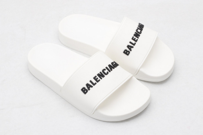 balenga  slide bl-002