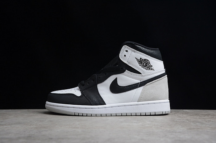 air jordan 1 high og “stage haze”  575441-108