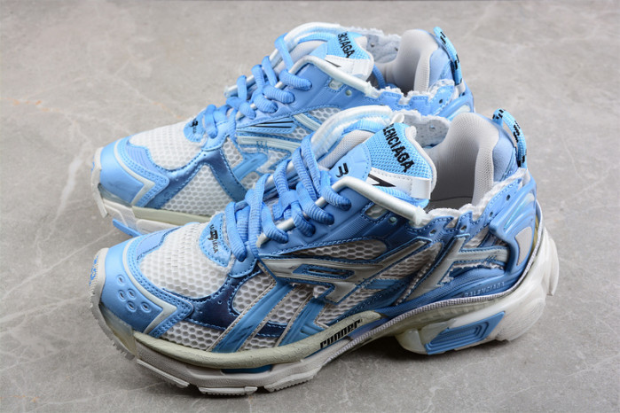 BALENGA RUNNER BTT-058