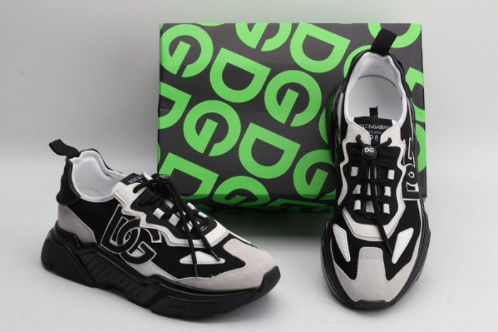 dg sneakers dg -030