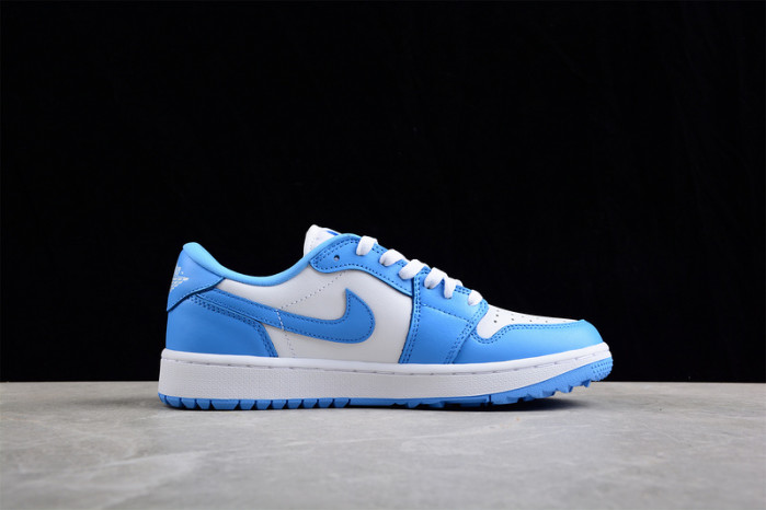 air jordan 1 low  dd9315-100