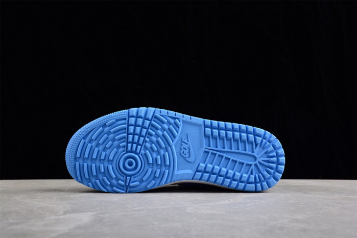 air jordan 1 low  dd9315-100